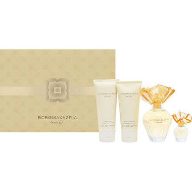 Bon Chic By BCBG 4pcs Set For Women