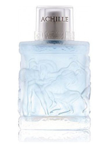 Achille by Vicky Tiel 3.4oz Men