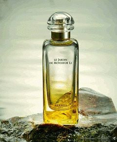 Le Jardin De Monsieur Li By Hermes Unisex Cologne 3.3oz