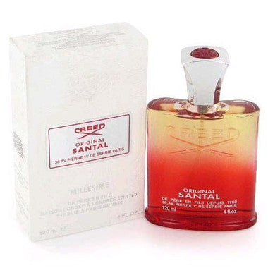 Original Santal by Creed 3.3oz For Men