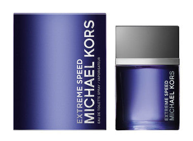 Michael Kors Extreme Speed 2.4o