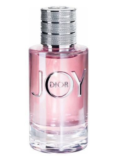Joy by Christian Dior 3.0oz Eau De Parfum Spray For Women
