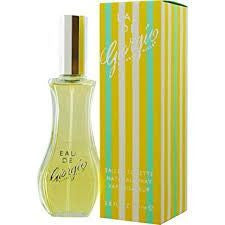 Eau de Giorgio 3.0oz Women Eau De Toilette Spray