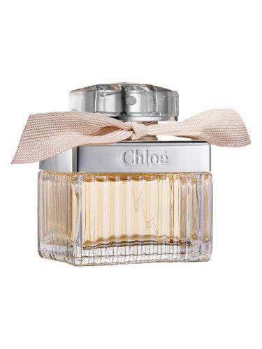 Chloe New by Chloe 2.5oz EDP Women UNBOX