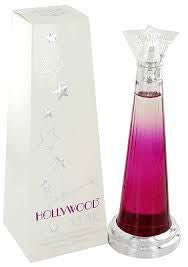 Hollywood Star by Fred Hayman Eau De Parfum Spray For Women 3.4oz