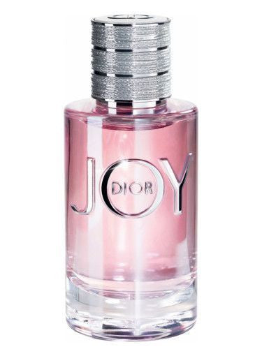 Joy by Christian Dior 1.7oz Eau De Parfum