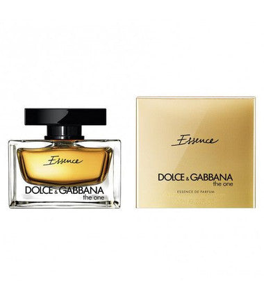 The One Essence by DandG 2.1oz Eau De Parfum Spray