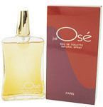 J'ai Osé by Guy Laroche 1.7oz Eau De Parfum Spray Women