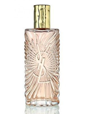 Saharienne by YSL 4.2oz Women