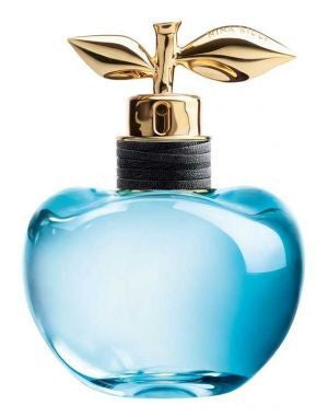 Luna by Nina Ricci 1.7oz Women