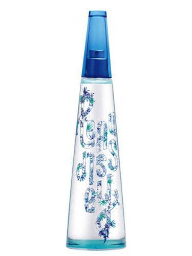 Leau Issey Summer by Issey Miyake 2018 Women
