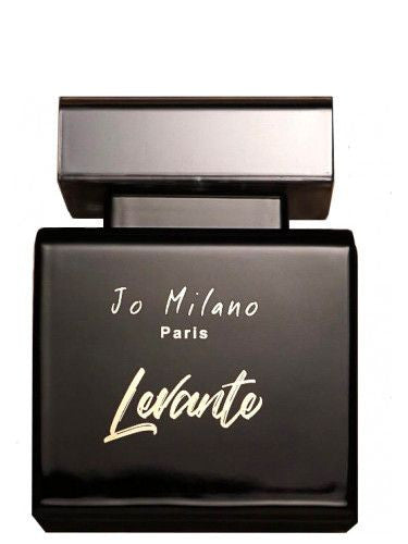 Levante Jo Milano Paris 3.4oz Unisex Parfum Spray