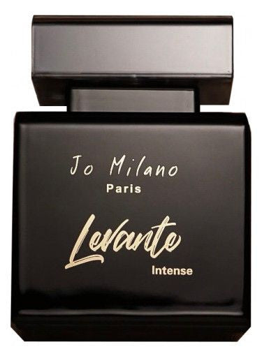 Jo Milano Eau De Parfum Spray Unsex 3.4oz