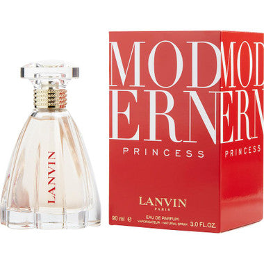 Modern Princess Lanvin Eau De Parfum Spray 3.0oz