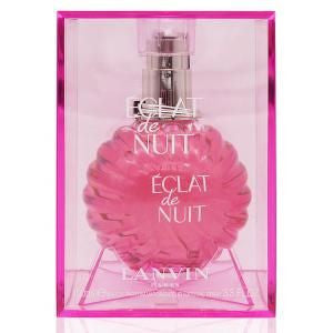Lanvin Eclat De Nuit 3.3oz Eau De Parfum Spray