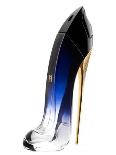 Good Girl Legere 2.7oz Women Carolina Herrera