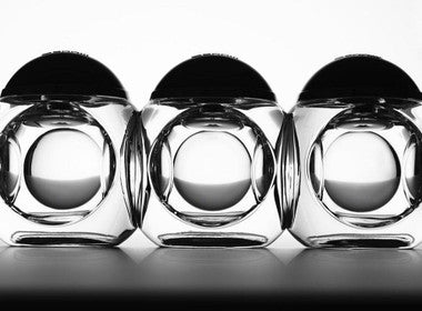 Century Alfred Dunhill 4.2oz Eau De Parfum Spray