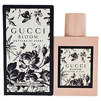 Gucci Bloom Nettare Di Fiori Intense Parfum Spray 3.3oz