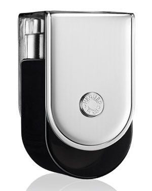 Voyage D' Hermes By Hermes 3.4oz Parfum Spray Unisex