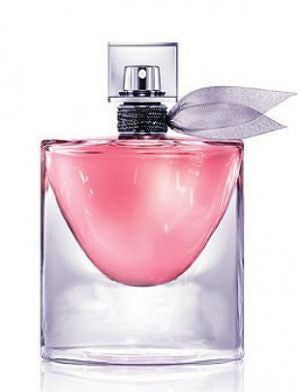 La Vie Est Belle Intense by Lancome 2.5oz Eau De Parfum Spray