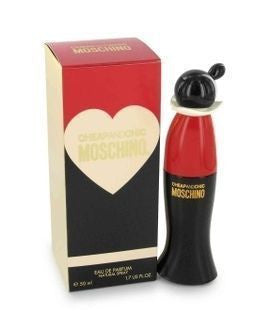 Cheap And Chic Moschino 3.4oz For Women
