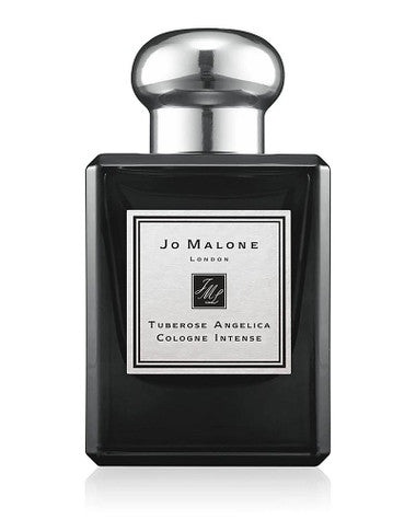 Jo Malone London Tuberose Angelica Cologne Intense 1.7oz Spray