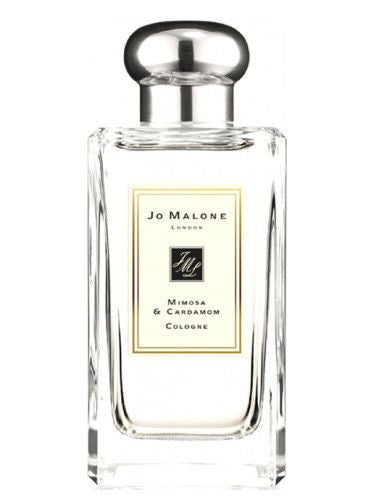 Mimosa & Cardamom Cologne JO MALONE LONDON  3.4oz Unisex