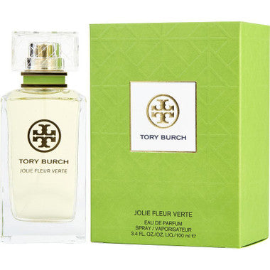 Jolie Fleur Verte 1.7oz Women by Tory Burch