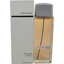 Adam Levine Eau De Parfum Spray For Women 3.4oz