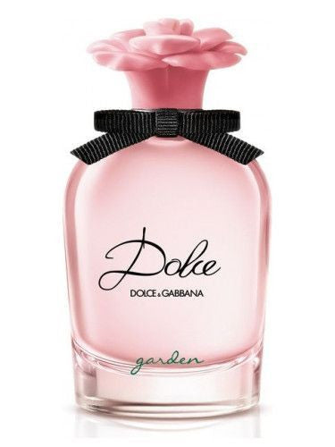 Dolce Garden 1.6oz Perfume For Women