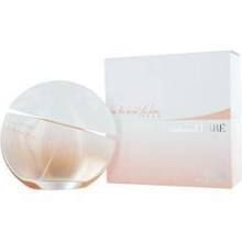 In the Mood for Love Pure by Gianfranco Ferre For Women 3.4oz