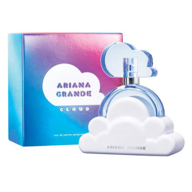 Ariana Grande Cloud Eau de Parfum 3.4oz