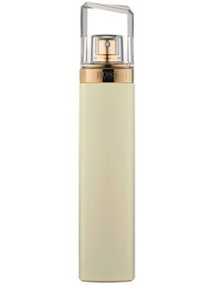 Jour Pour Femme by Hugo Boss Eau De Parfum Spray For Women 1.6oz Women