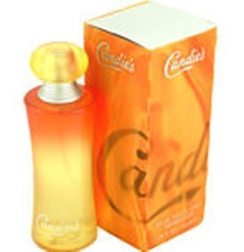 Candies Liz Claiborne 0.5oz Perfume For Women