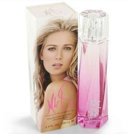 Maria Sharapova Eau De Parfum Spray For Women EDP 1.7oz