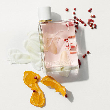 Burberry Her Blossom 1.7oz Perfume