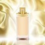 Diplomate Pour Femme By Paris Bleu Eau De Parfum Spray For Women 3.4oz