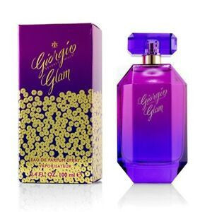 Giorgio Beverly Hills Glam 3.4 oz Women