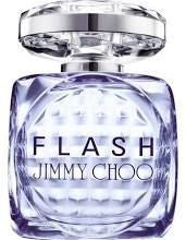 Flash by Jimmy Choo Eau De Parfum Spary 3.4oz For Women