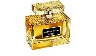 Mademoiselle Gemina B. 2.8oz Eau De Parfum Spray