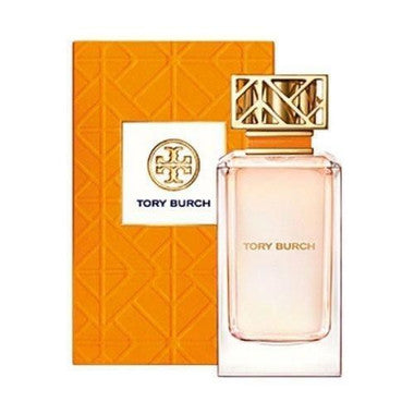 Tory Burch Eau De Parfum Spray Women