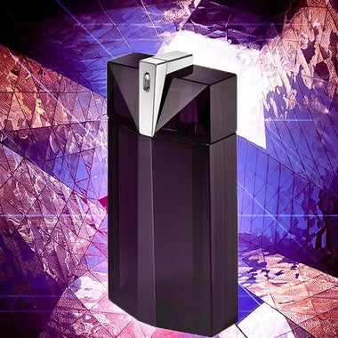 Alien Man Mugler 1.7oz Cologne Spray