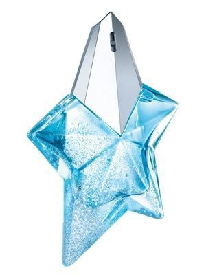 Angel Aqua Chic by Thierry Mugler 1.7oz Eau De Toilette Spray Women