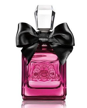 Viva La Juicy Noir by Juicy Couture 1.7oz Eau De Parfum Spray Women