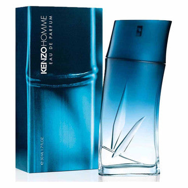 Kenzo homme Eau de Parfum 1.7oz Spray.
