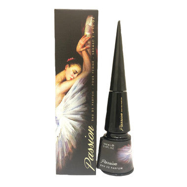 Passion Pour Femme 3.4oz Armaf Eau De Parfum Spray