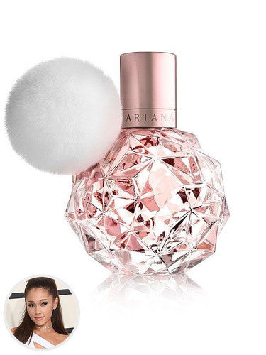 Ari by Ariana Grande 3pc Set For Women