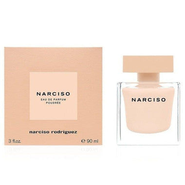 Narciso Poudree by Narciso Rodriguez 3.0oz Perfume Women