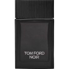 Tom Ford Noir 3.4oz Eau De Parfum Spray Men