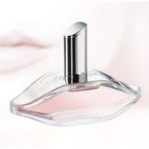 Sensual Nude Johan.b Eau De Parfum Spray For Women 2.8oz